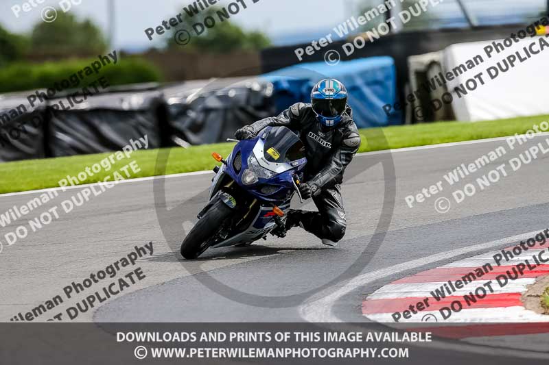 PJ Motorsport 2019;donington no limits trackday;donington park photographs;donington trackday photographs;no limits trackdays;peter wileman photography;trackday digital images;trackday photos